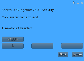 homeguard dialog guests3.png